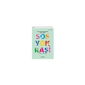 Sosyokrasi Yeni İnsan Yayınevi