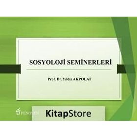 SOSYOLOJI ARAŞTIRMALARI OSMANLI´DA KADIN DERGILERI VE SOSYOLOJI DERGILERI - YILDIZ AKPOLAT