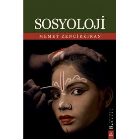 Sosyoloji Memet Zencirkıran