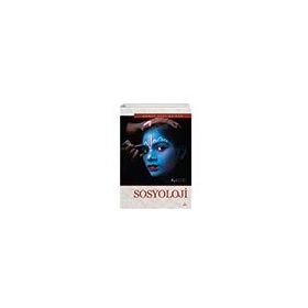 Sosyoloji Memet Zencirkıran