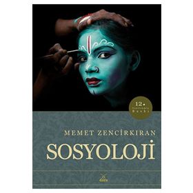 Sosyoloji Memet Zencirkıran