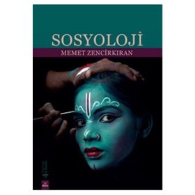 Sosyoloji Memet Zencirkıran
