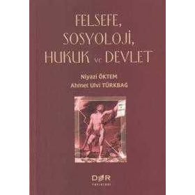 SOSYOLOJI TOPLUMBILIMI - MUSTAFA ERKAL