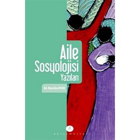 Sosyoloji ve Metodoloji Yazıları - Nilgün Çelebi