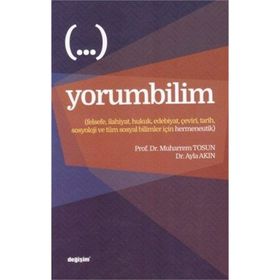 Sosyoloji ve Sosyal Bilimler - Robert Ezra Park
