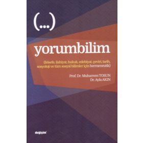 Sosyoloji ve Sosyal Bilimler - Robert Ezra Park