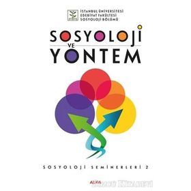 Sosyoloji ve Yöntem - Kolektif