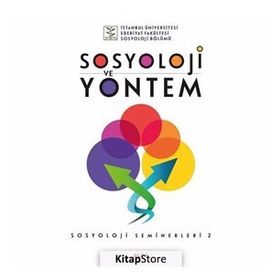 Sosyoloji ve Yöntem - Kolektif