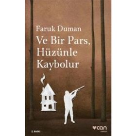 SOSYOLOJIK ÇÖZÜMLEMENİN TARIHI - TOM BOTTOMORE;ROBERT NISBET
