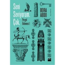 Sosyolojik Düşüncenin Evreleri - Raymond Aron