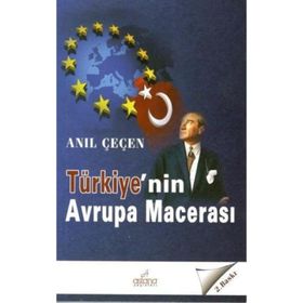 Sosyolojik Düşünme ve Çözümleme - Kerim Edinsel