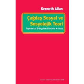 Sosyolojik ve Sosyal Psikolojik Görüş Açısından Şehir, Konut ve Mahremiyet - Turhan Yörükan