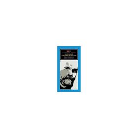 SOSYOLOJIK YÖNTEMİN KURAMLARI - EMILE DURKHEIM