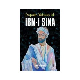 Sosyolojinin Kurucusu: İbn-i Haldun - Sinan Eskicioğlu