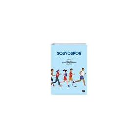 Sosyospor - Cüneyt Şuta
