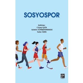 Sosyospor - Cüneyt Şuta
