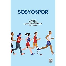 Sosyospor - Cüneyt Şuta