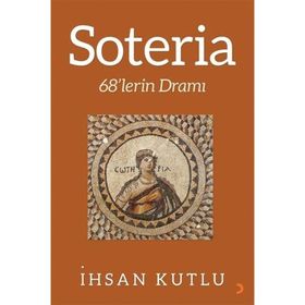 Soteria - İhsan Kutlu