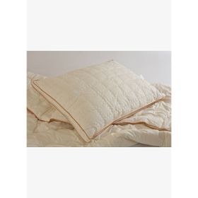 Soub Sleep %100 50x70 cm Yün Yastık