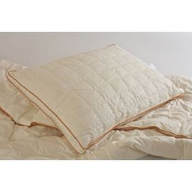 Soub Sleep %100 50x70 cm Yün Yastık