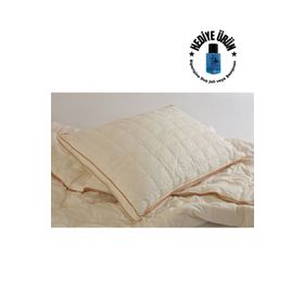 Soub Sleep %100 50x70 cm Yün Yastık