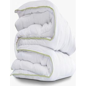 Soub Sleep Biyeli Aloevera Çift Kişilik 215x235 cm Yorgan