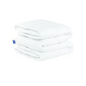 Soub Sleep Çift Kişilik 195x215 Aloevera Yorgan