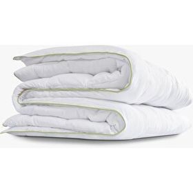 Soub Sleep Çift Kişilik 195x215 Aloevera Yorgan