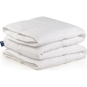 Soub Sleep Çift Kişilik 195x215 Bambu Yorgan