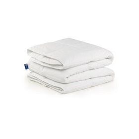 Soub Sleep Çift Kişilik 195x215 Bambu Yorgan