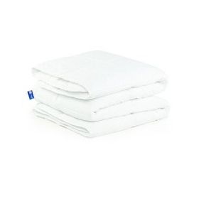 Soub Sleep Çift Kişilik 195x215 Bambu Yorgan