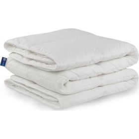 Soub Sleep Çift Kişilik 195x215 Yün Yorgan