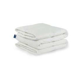 Soub Sleep Çift Kişilik 195x215 Yün Yorgan