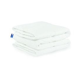 Soub Sleep Çift Kişilik 195x215 Yün Yorgan