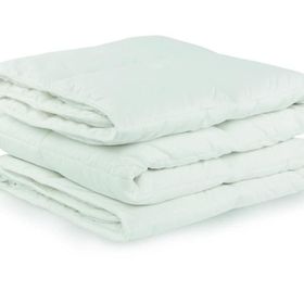 Soub Sleep Çift Kişilik 195x215 Yün Yorgan