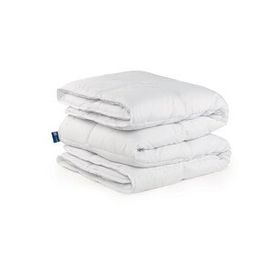 Soub Sleep Tek Kişilik 155x215 Aloevera Yorgan