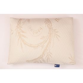 Soub Sleep Visco Bamboo 50x70 cm Ortopedik Yastık