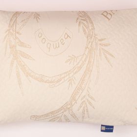 Soub Sleep Visco Bamboo 50x70 cm Ortopedik Yastık