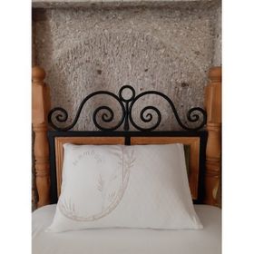 Soub Sleep Visco Bamboo 50x70 cm Ortopedik Yastık