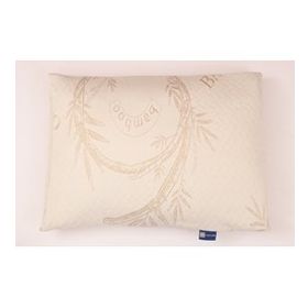 Soub Sleep Visco Bamboo 50x70 cm Ortopedik Yastık