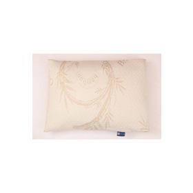 Soub Sleep Visco Bamboo 50x70 cm Ortopedik Yastık