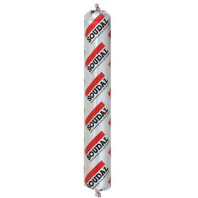 Soudal 600 ml Soudaflex 40FC Poliüretan Mastik
