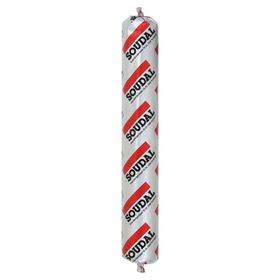 Soudal 600 ml Soudaflex 40FC Poliüretan Mastik