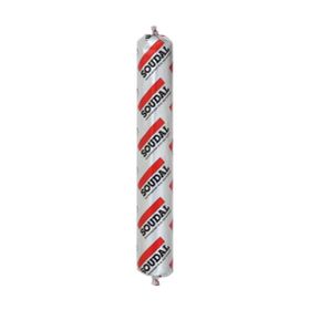 Soudal 600 ml Soudaflex 40FC Poliüretan Mastik