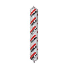 Soudal 600 ml Soudaflex 40FC Poliüretan Mastik