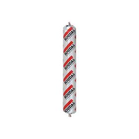 Soudal Beyaz 600 ml Acryrub Sosis Mastik