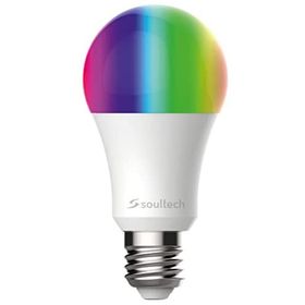 Soultech AL001 7W Akıllı Led Ampul