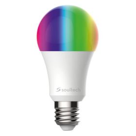 Soultech AL001 7W Akıllı Led Ampul