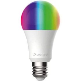 Soultech AL001 7W Akıllı Led Ampul