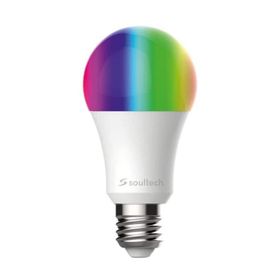 Soultech AL001 7W Akıllı Led Ampul